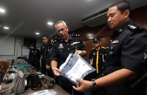 NS01_0902119_BUNUH_3_BN201902090092_09022019