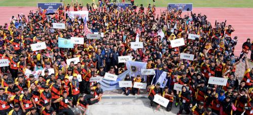 NS01_09022015_SUKAN_SUKNESS