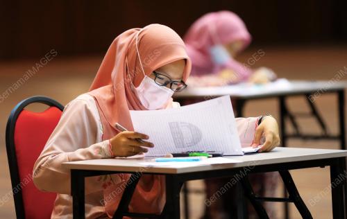 USIM
