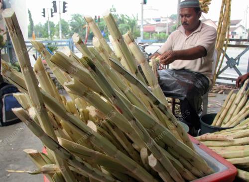 BAZAR RAMADHAN