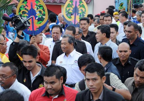 NS01_09032012_TPM_LAWAT