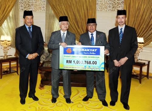 NS01_09042015_TUANKU_ZAKAT