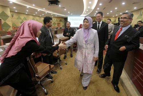 NS01_09042019_ZURAIDA