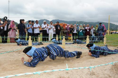 NS01_09062012_PLKN