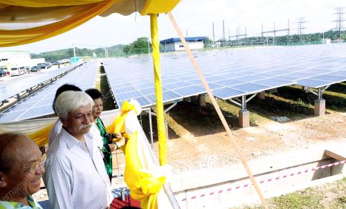 NS01_09062014_SOLAR_PLANT