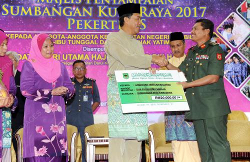NS01_09062017_PEKERTI_KUIH