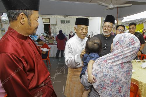 NS01_09062019_RAYA_UNDANG_BN201906081562