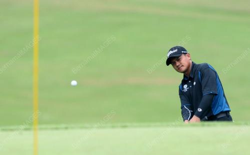 AIRIL RIZMAN ZAHARI