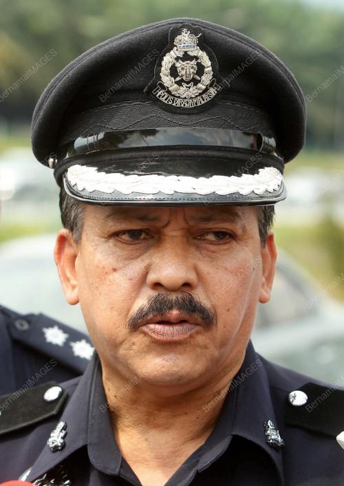 NS01_09072016_OPS_SELAMAT