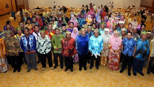 NS01_09082018_ORANG_ASLI