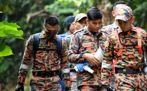 NS01_09082019_SUARA_BN201908067276