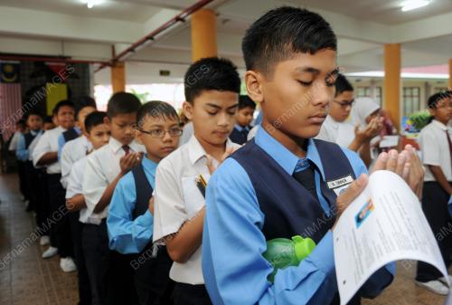 NS01_09092014_UPSR