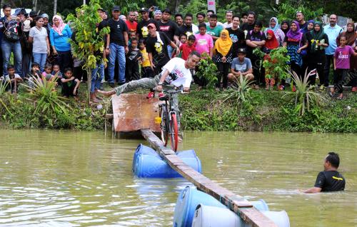 NS01_09092017_FIESTA_BOKUBANG_1