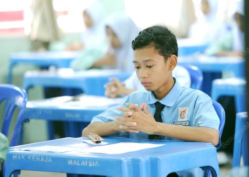 NS01_09102014_UPSR