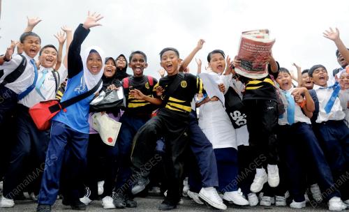 NS01_09112012_CUTI_SEKOLAH