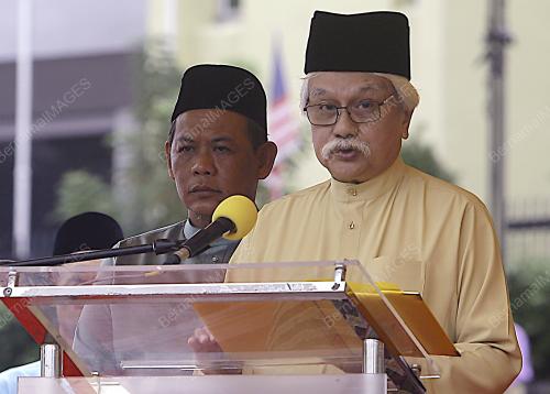 NS01_09112019_MAULID_BN201910316096