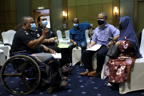 FUAD ALIAS