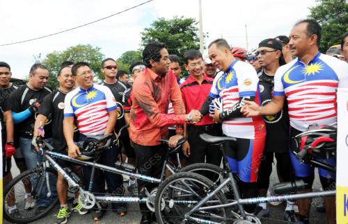 NS01_09122013_KAYUH_BASIKAL