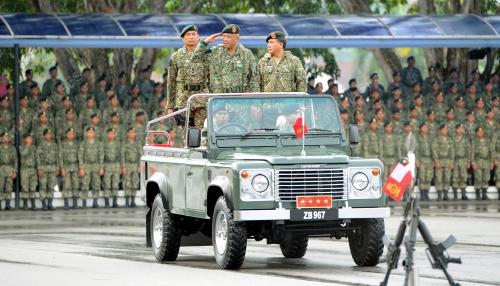 NS01_09122016_PERBARISAN_PTD
