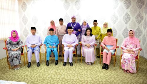 NS01_10012016_PM_MAJLIS