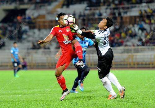 NS01_10022017_LIGA_PERDANA
