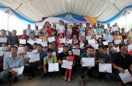 NS01_1003119_MB_RUMAH_BN201903042282_10032019
