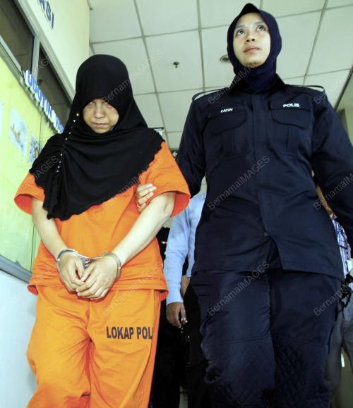 NS01_10032016_KES_MAHKAMAH