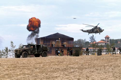NS01_10032018_TDM_BN201803060963
