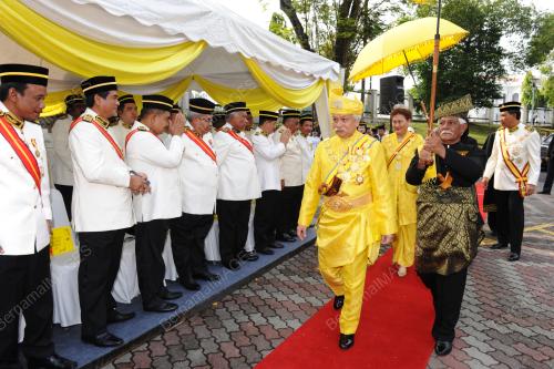 NS01_10042017_SIDANG_DUN