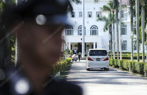NS01_10052018_PH_ISTANA
