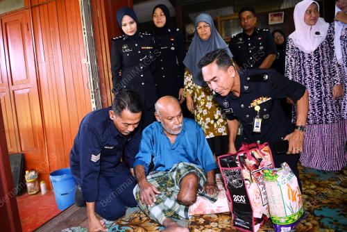 NS01_10052019_POLIS_ZIARAH