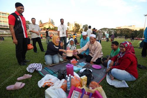NS01_10062018_MB_BERBUKA