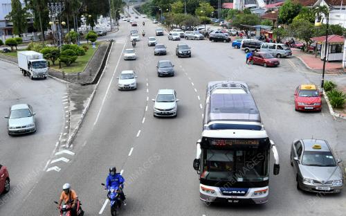 PERINTAH KAWALAN PERGERAKAN PEMULIHAN