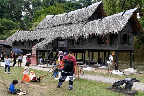 PERPATIH FEST 2023