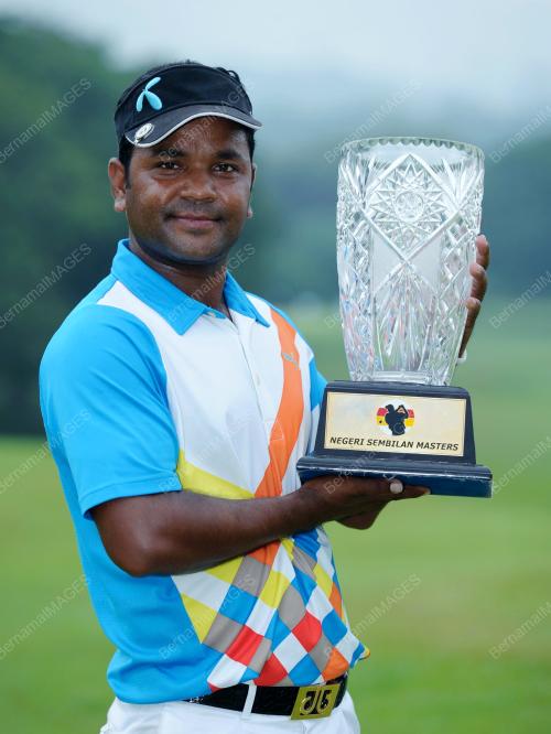 SIDDIKUR RAHMAN
