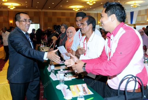 NS01_10072012_JOHARI_SEMINAR