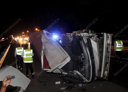 NS01_10072014_KEMALANGAN_MAUT