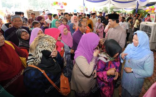 NS01_10072016_RUMAH_TERBUKA