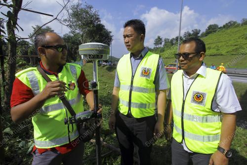 NS01_10072019_PAPAN_IKLAN_BN201907044116