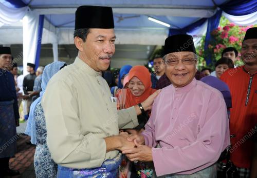 NS01_10082013_RUMAH_TERBUKA