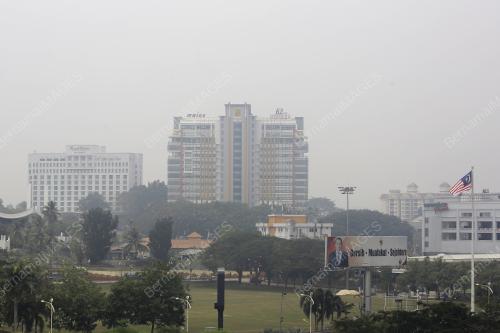 NS01_10092019_JEREBU_SEREMBAN