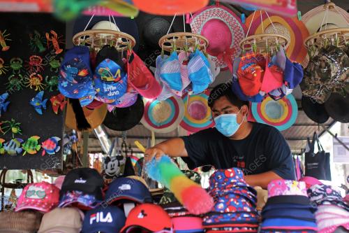 SEKTOR EKONOMI POSITIF - FASA TIGA PPN NEGERI SEMBILAN