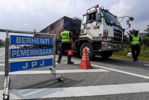 JPJ_PERDAGANGAN