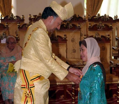 TUNKU NAQUIYUDDIN TUANKU JA'AFAR
