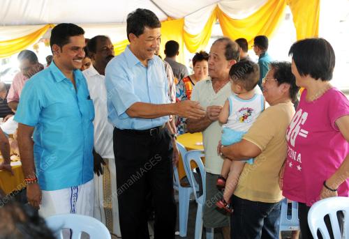 NS01_10112015_MOHAMAD_DEEPAVALI
