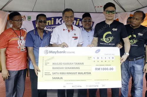 NS01_10112019_KARNIVAL_BN201911016174