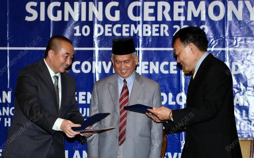 DATUK MUHAMAD ABDULLAH