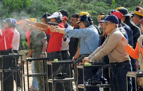 NS01_11012013_RAIS_MESRA