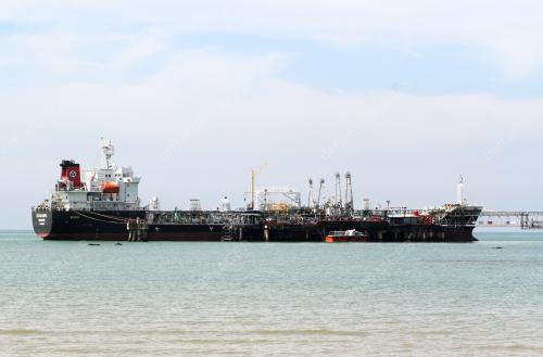NS01_11012019_PERANGKAAN