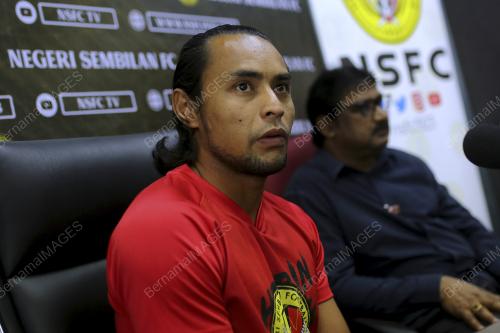 MOHAMAD ZAQUAN ADHA ABD RADZAK